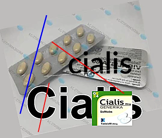 Prix cialis pharmacie